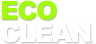 Eco Clean